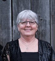 Deborah  Howe