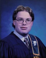 Andrew  Dobbin