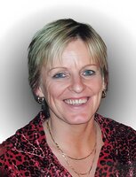 Diane  Savage-Lachance