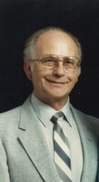 John  Kroeze