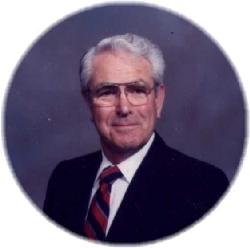 John Turner